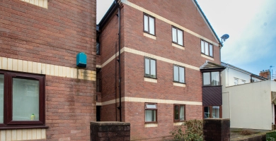 8 Woodville Court