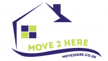 Move2here Limited