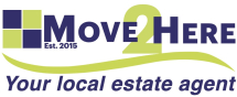 Move2here Limited