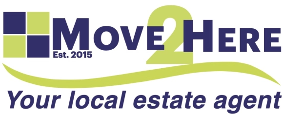 Move2here Limited